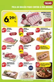 Folheto Pingo Doce semana 28 Página 7