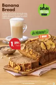 Folheto Pingo Doce semana 28 Página 9