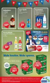 Getränke Hoffmann Prospekt woche 29 Seite 8