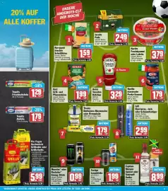 AEZ Prospekt woche 29 Seite 15