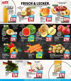 AEZ Prospekt woche 29 Seite 2