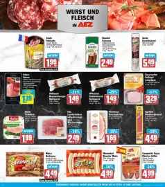 AEZ Prospekt woche 29 Seite 4