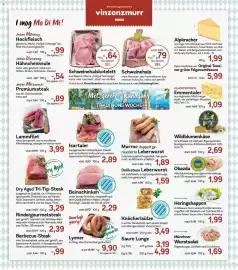 AEZ Prospekt woche 29 Seite 5