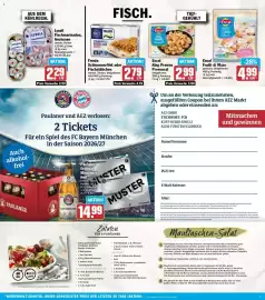 AEZ Prospekt woche 29 Seite 7