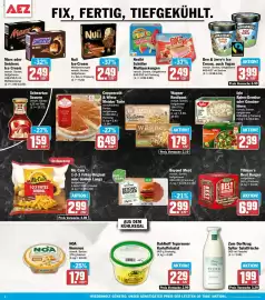 AEZ Prospekt woche 29 Seite 8