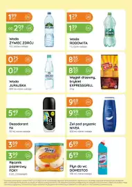 Eurocash Cash & Carry gazetka Strona 11