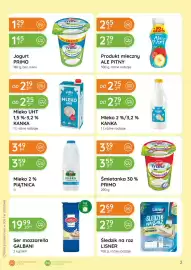 Eurocash Cash & Carry gazetka Strona 2