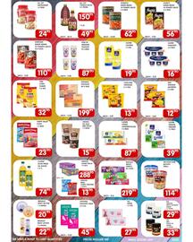 Yarona Cash And Carry catalogue Page 2