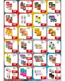 Yarona Cash And Carry catalogue Page 2