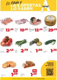 Folleto Alimerka Página 2