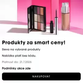 Sephora leták Strana 1