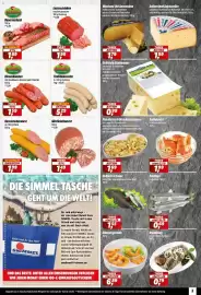 Simmel Prospekt woche 29 Seite 3
