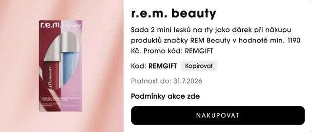 Sephora leták Strana 4