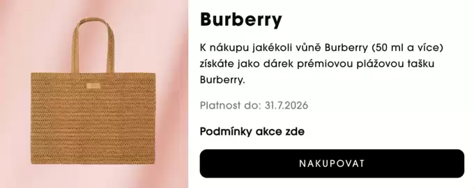 Sephora leták Strana 1
