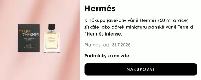 Sephora leták Strana 2