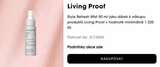 Sephora leták Strana 3