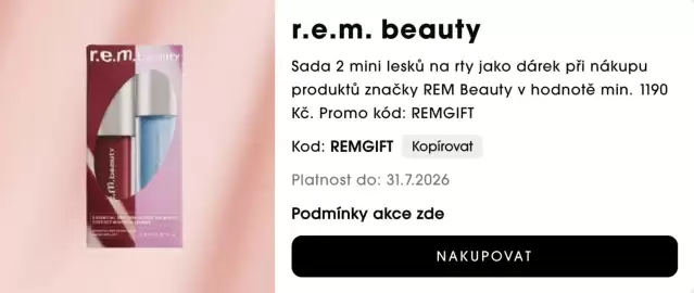 Sephora leták Strana 4