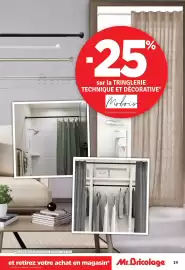 Mr Bricolage folder Pagina 23