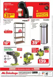 Mr Bricolage folder Pagina 27
