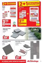 Mr Bricolage folder Pagina 7
