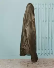 Hugo Boss leták Strana 3