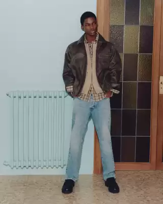 Hugo Boss leták (platné do 22-07)