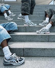 Foot Locker leták Strana 14