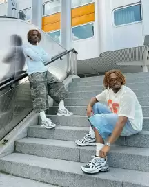 Foot Locker leták Strana 10