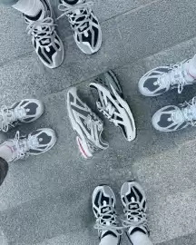 Foot Locker leták Strana 11