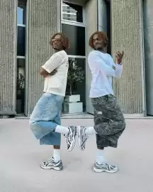 Foot Locker leták Strana 13