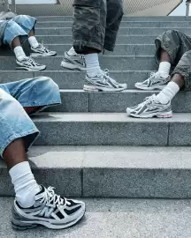 Foot Locker leták Strana 14