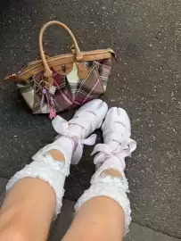 Foot Locker leták Strana 5