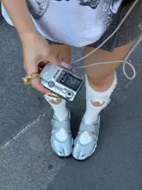 Foot Locker leták Strana 7
