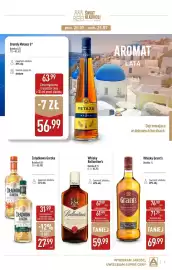ALDI gazetka | Alkohole Strona 10