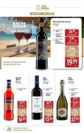 ALDI gazetka | Alkohole Strona 11