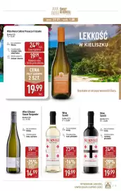 ALDI gazetka | Alkohole Strona 14