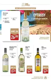 ALDI gazetka | Alkohole Strona 16