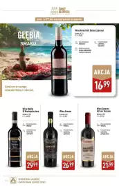 ALDI gazetka | Alkohole Strona 17