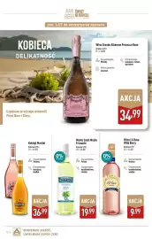 ALDI gazetka | Alkohole Strona 19