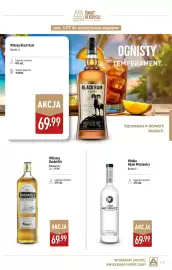 ALDI gazetka | Alkohole Strona 22