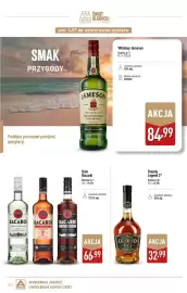 ALDI gazetka | Alkohole Strona 23