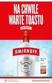 ALDI gazetka | Alkohole Strona 27