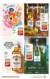 ALDI gazetka | Alkohole Strona 28