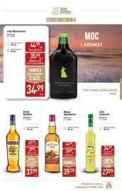 ALDI gazetka | Alkohole Strona 4