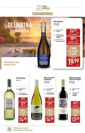 ALDI gazetka | Alkohole Strona 5