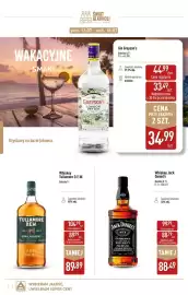 ALDI gazetka | Alkohole Strona 7