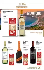 ALDI gazetka | Alkohole Strona 8