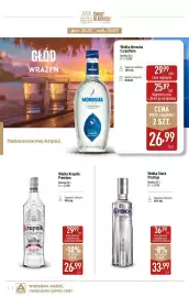 ALDI gazetka | Alkohole Strona 9