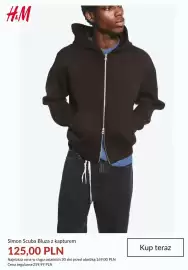 H&M gazetka tydzień 28 Strona 10