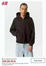 H&M gazetka tydzień 28 Strona 8